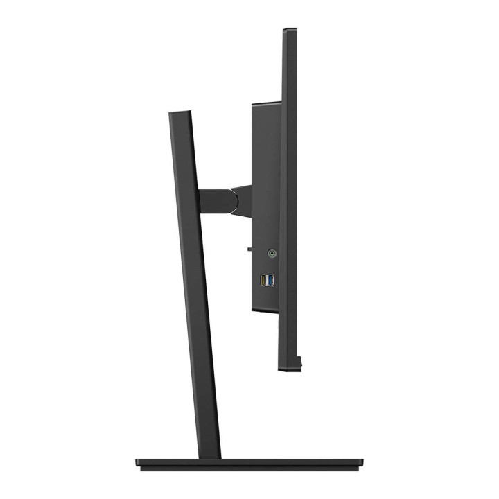 PHILIPS 315 169 WLED 3840X2160 60HZ